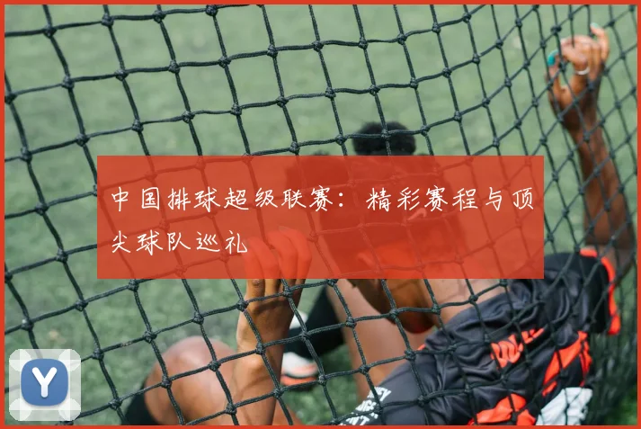 中国排球超级联赛:精彩赛程与顶尖球队巡礼