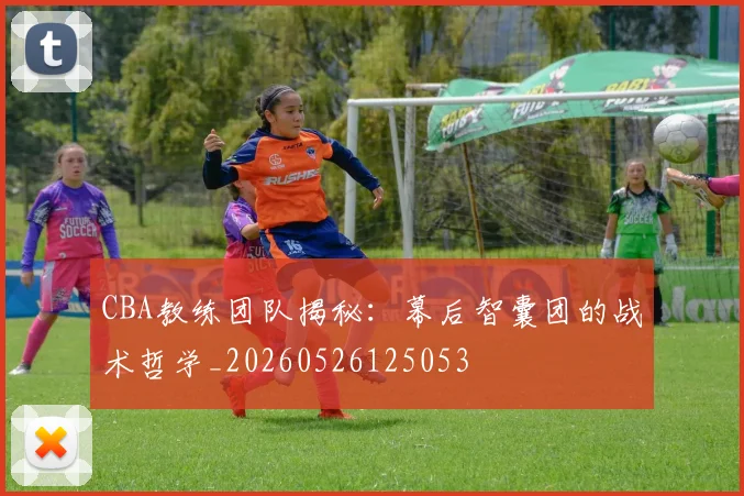 CBA教练团队揭秘：幕后智囊团的战术哲学_20260526125053